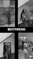 masstik_-_sami.c_1066_533_Tou can be your own bestfriend â¤ï¸-bestfriend -saamic -trending -CapCut -be-dkRSR0Q2.mp4